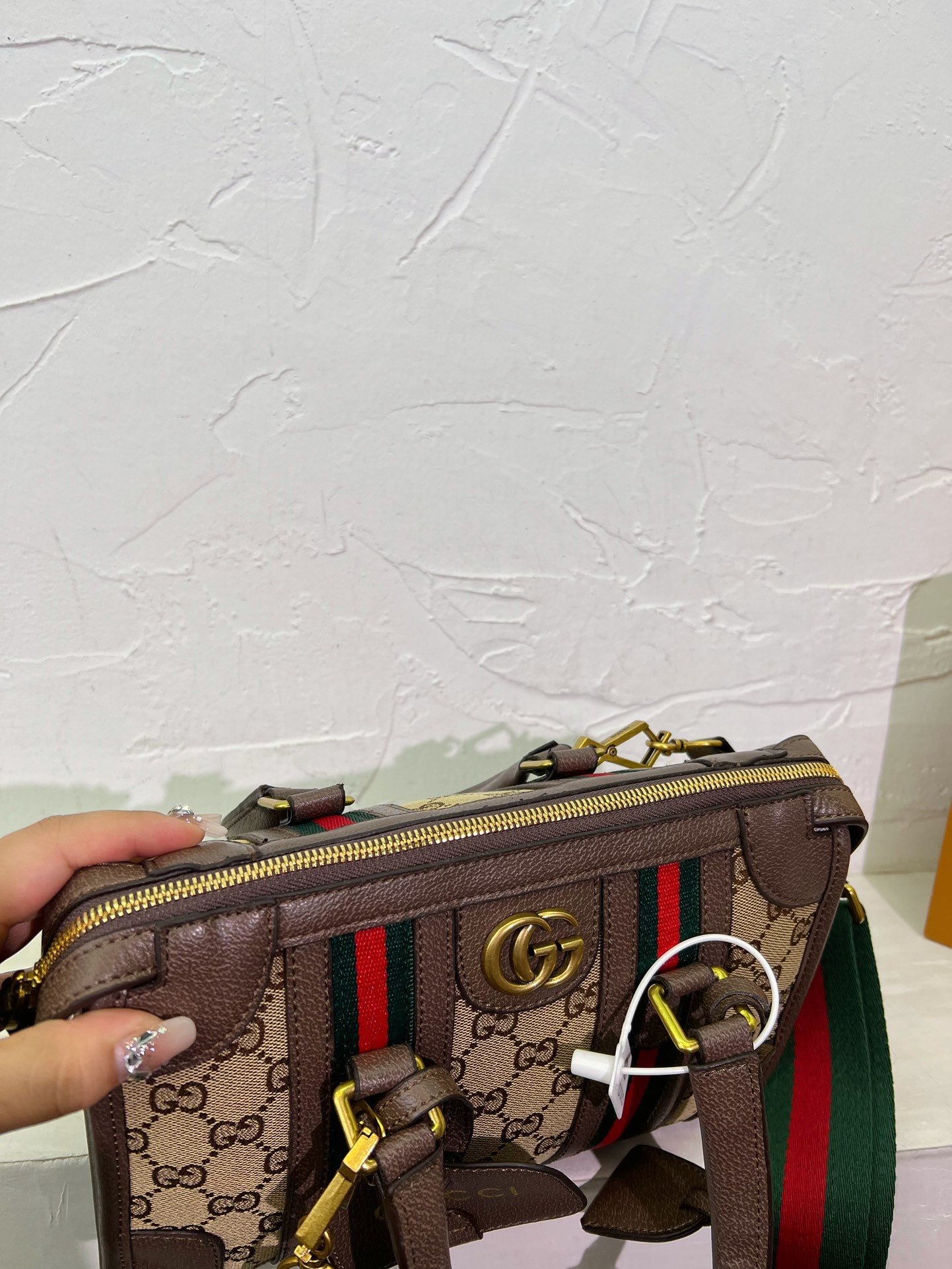 GUCCI125-2