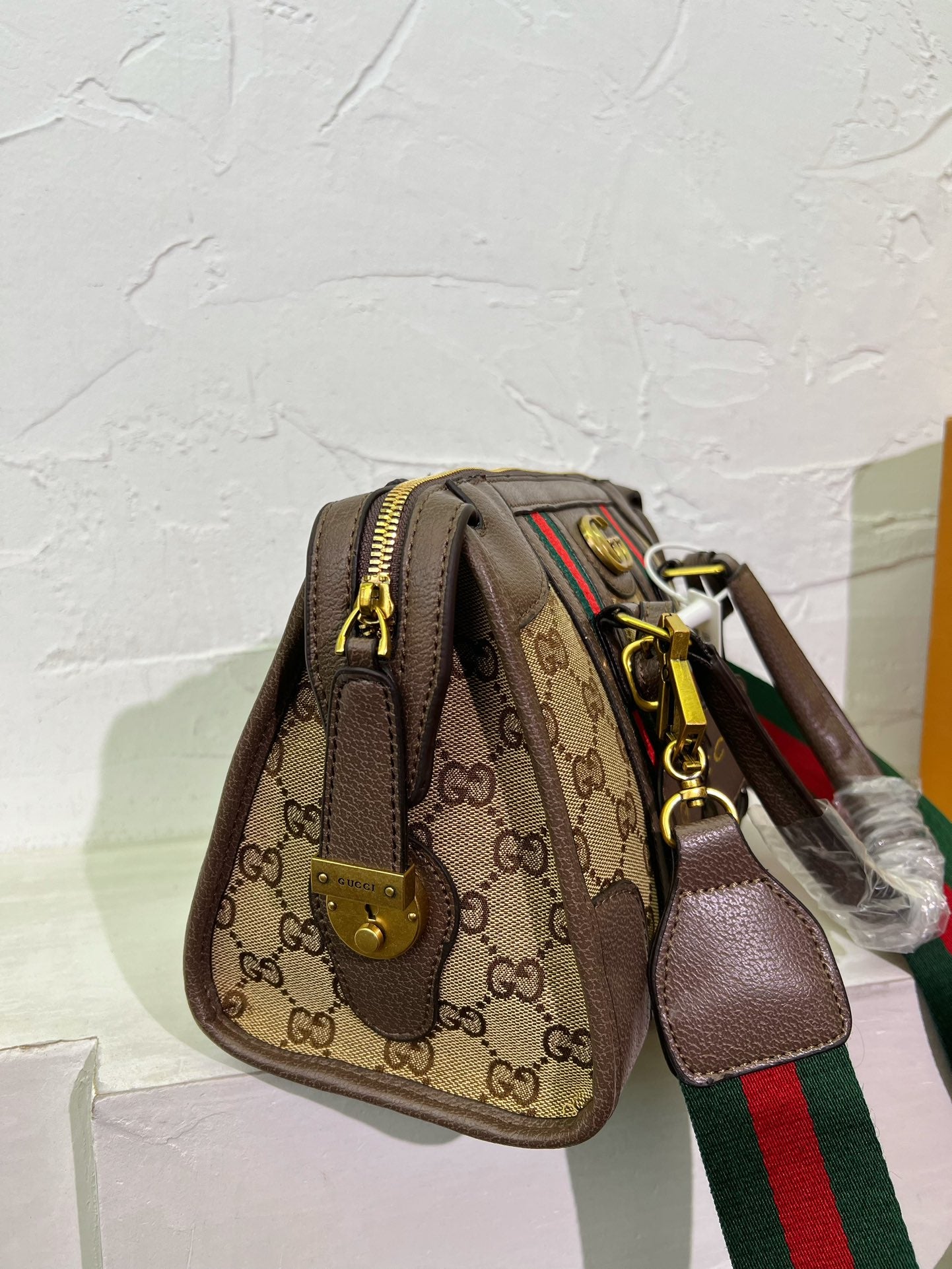 GUCCI125-2