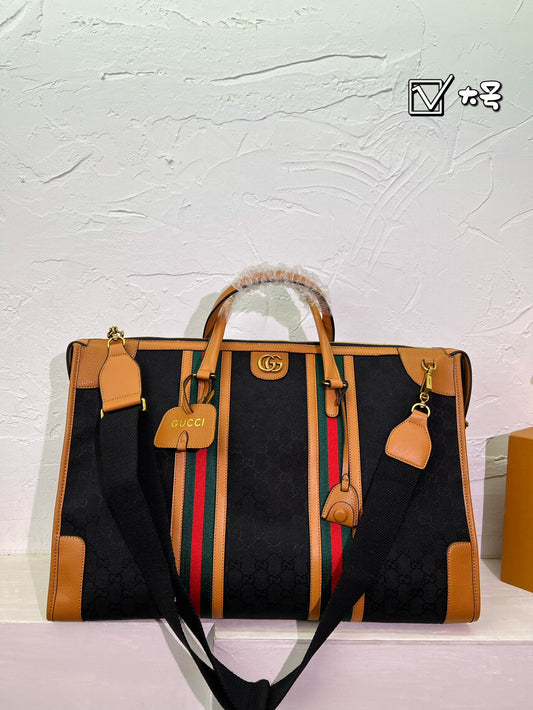 GUCCI BAG 127-3