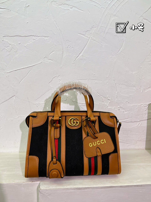 GUCCI  BAG 127-1