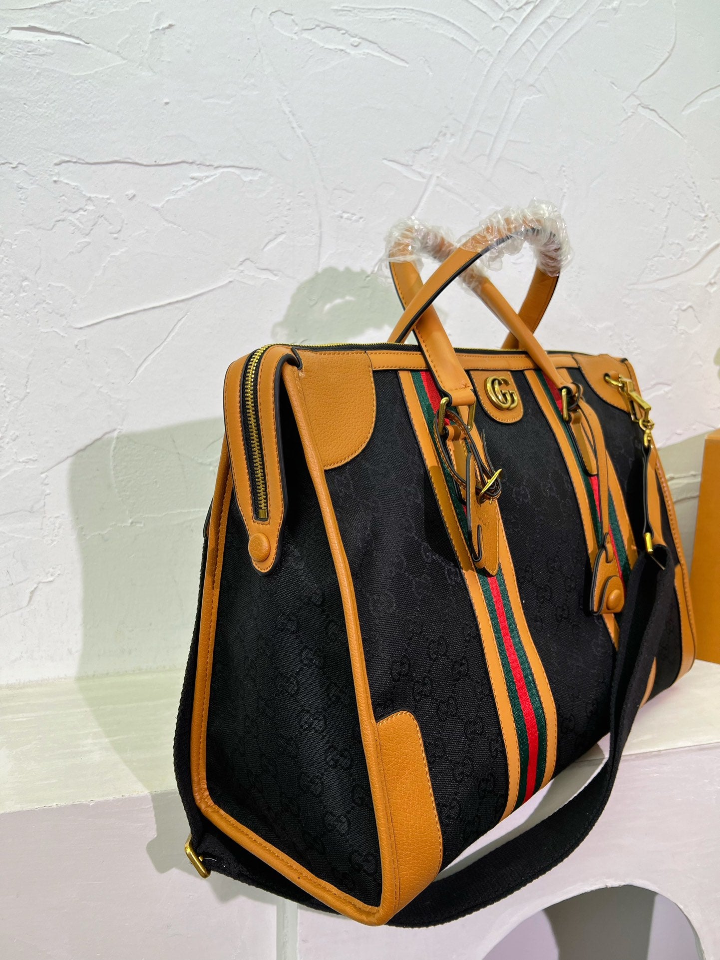GUCCI BAG 127-3