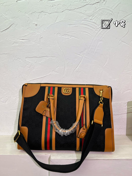 GUCCI BAG 127-2