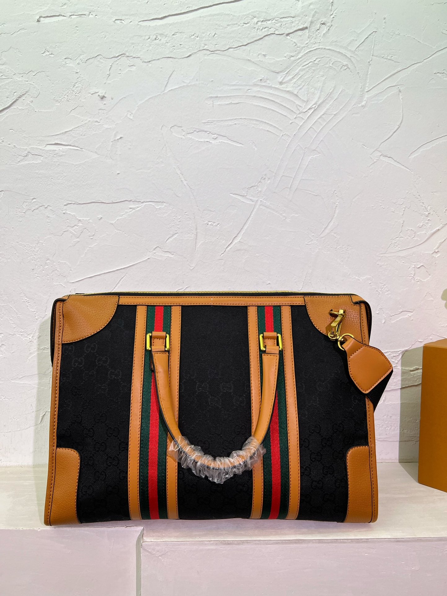 GUCCI BAG 127-3