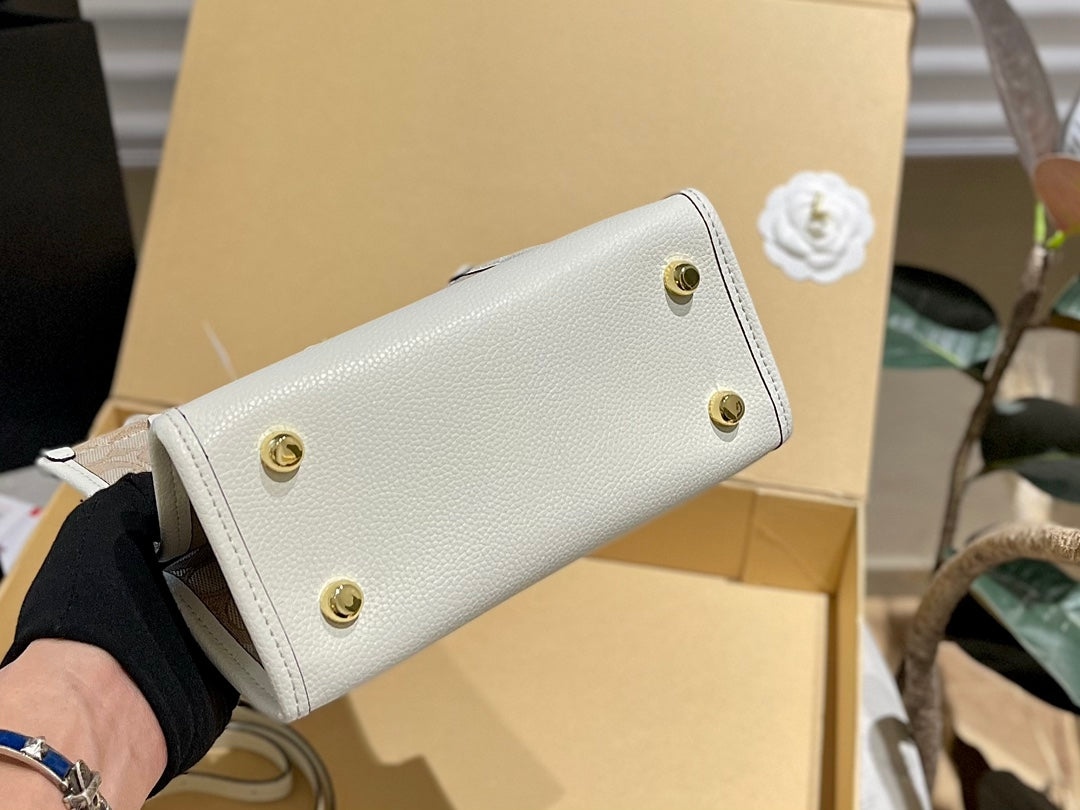 Co-BAG624