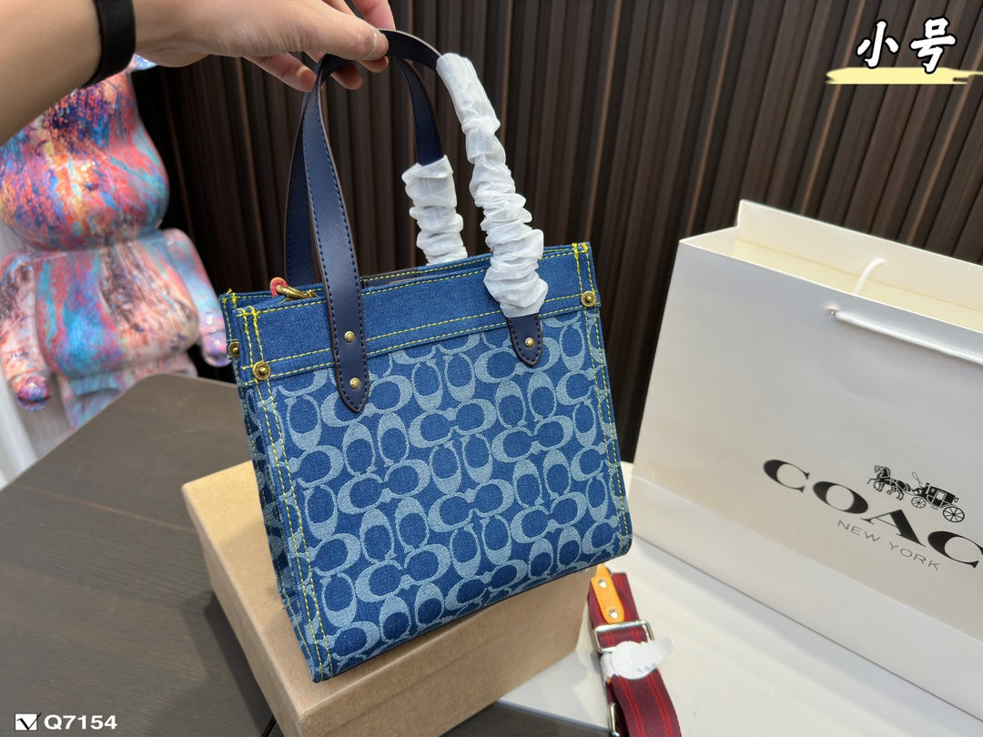 Co-BAG625