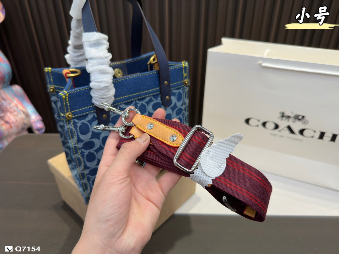 Co-BAG625