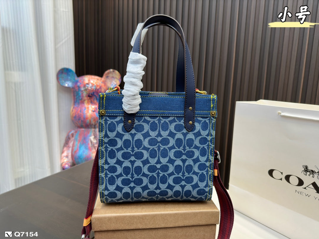 Co-BAG625