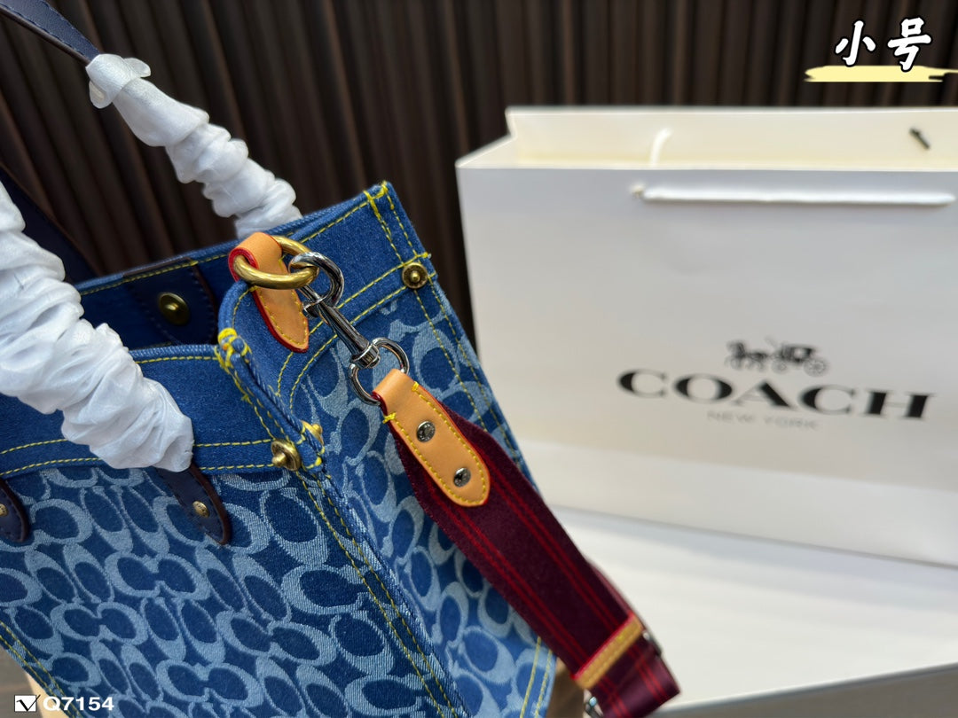 Co-BAG625