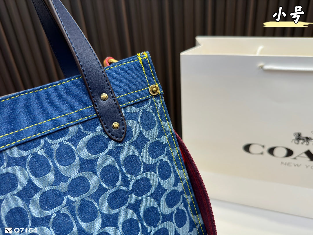 Co-BAG625