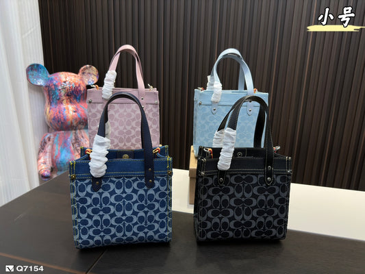 Co-BAG625