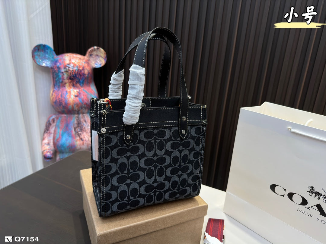 Co-BAG625