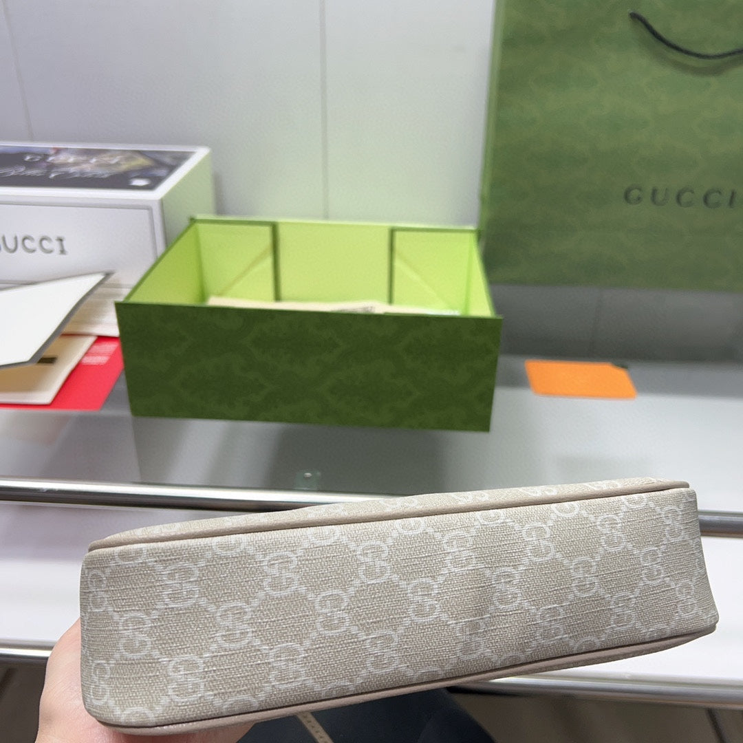 GUCCI BAG 132-133