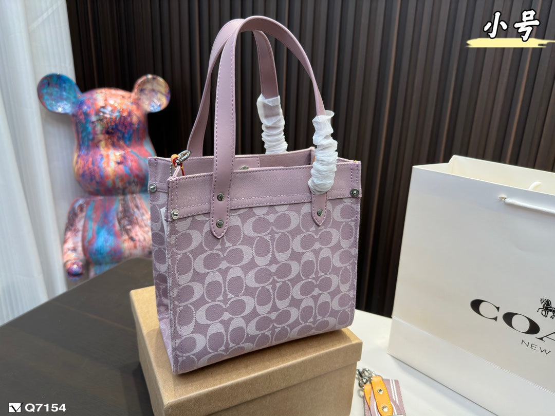Co-BAG625