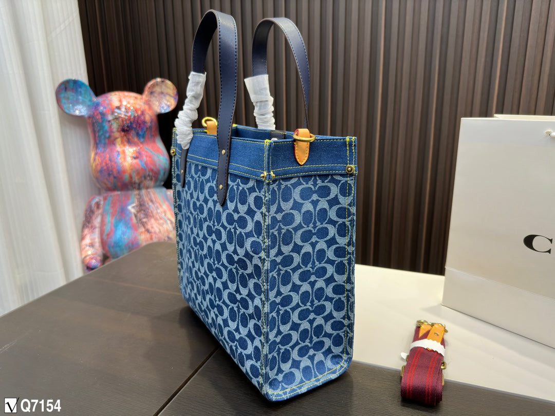 Co-BAG625-2