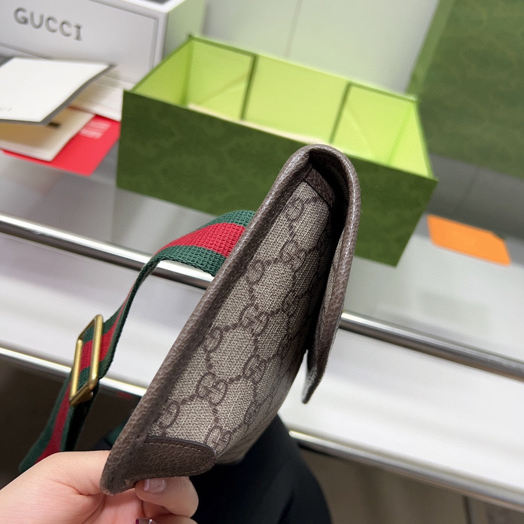 GUCCI BAG 134