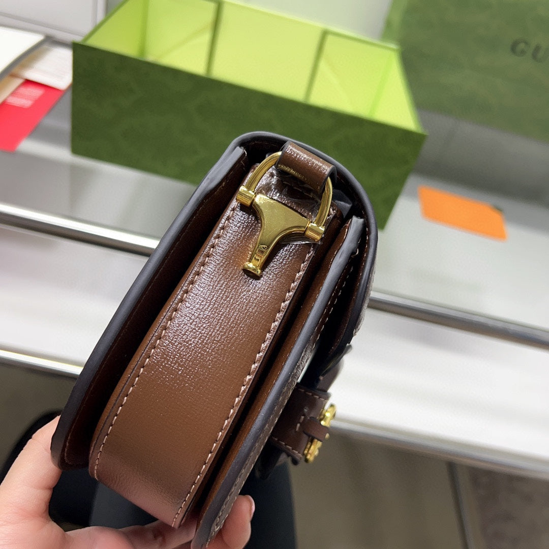 GUCCI BAG 135