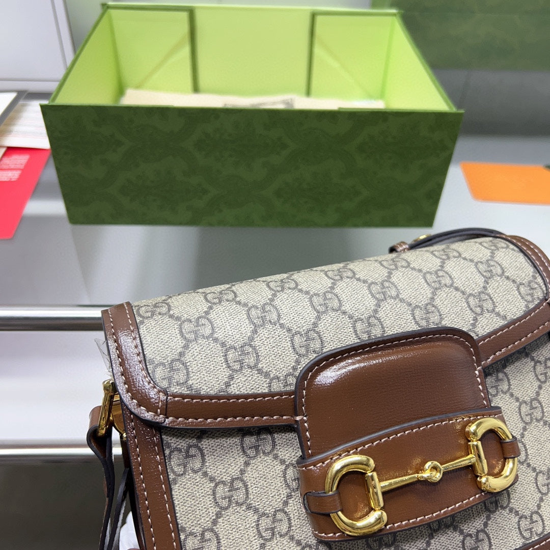 GUCCI BAG 135