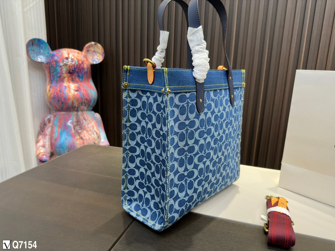 Co-BAG625-2