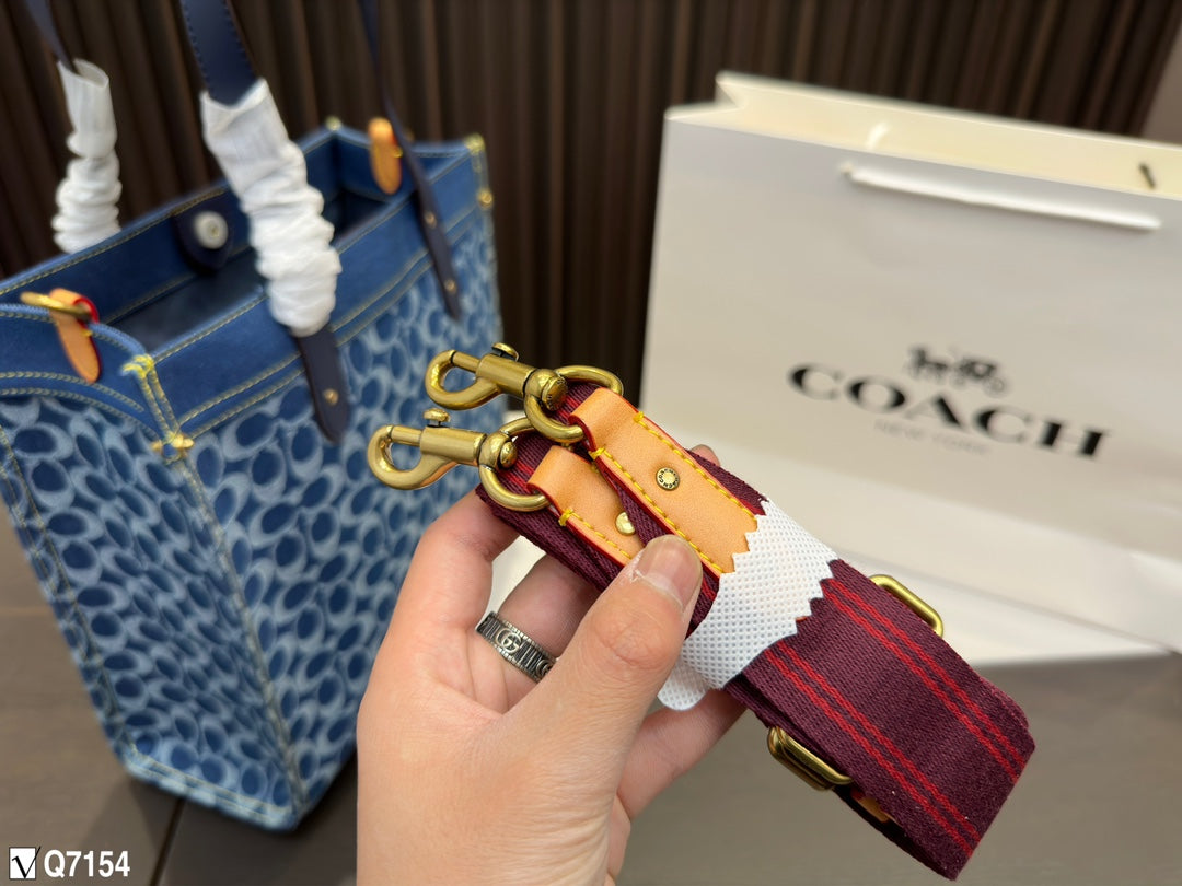 Co-BAG625-2