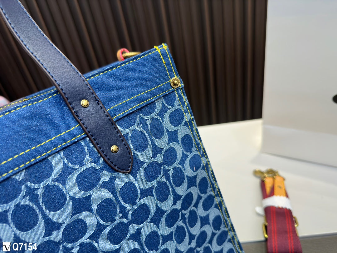 Co-BAG625-2