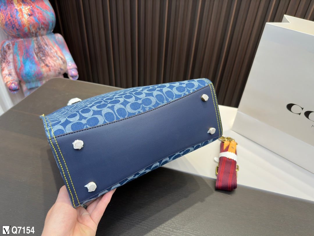 Co-BAG625-2