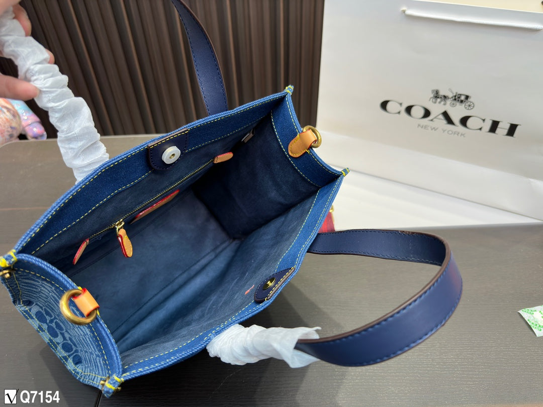 Co-BAG625-2