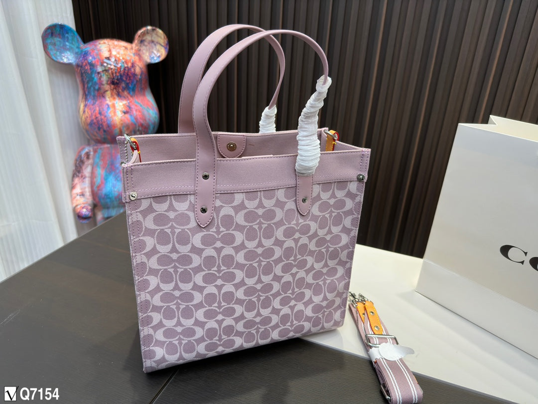 Co-BAG625-2