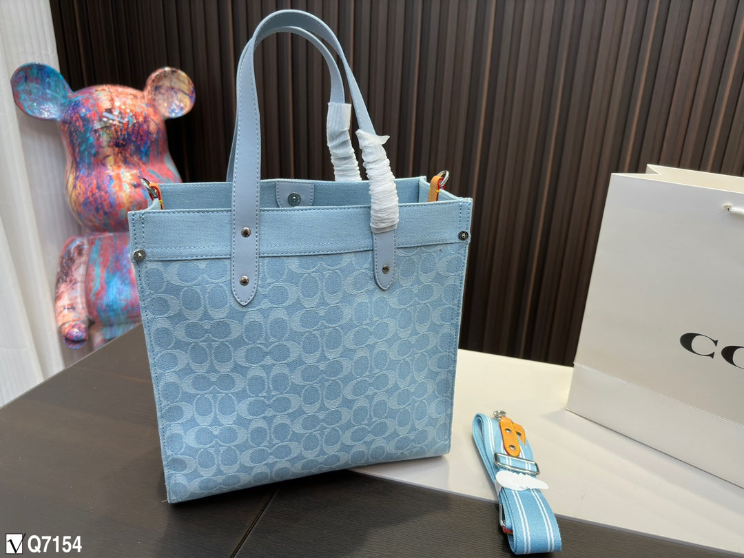 Co-BAG625-2