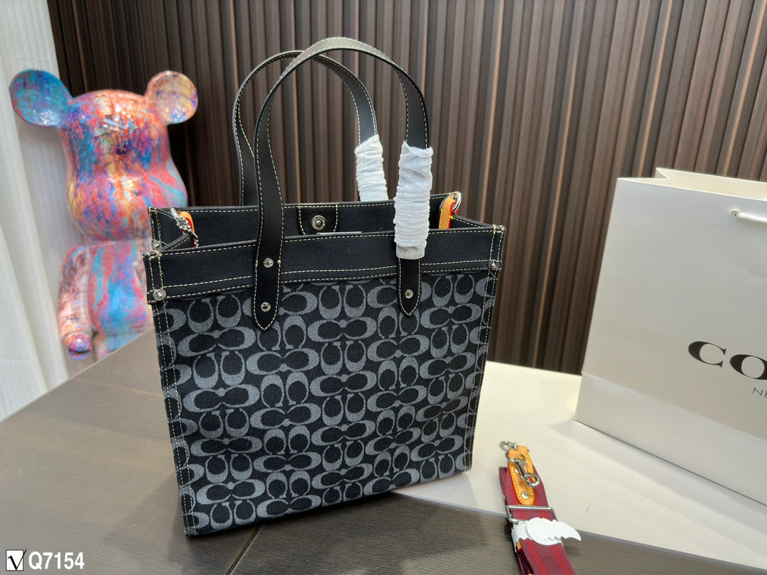Co-BAG625-2