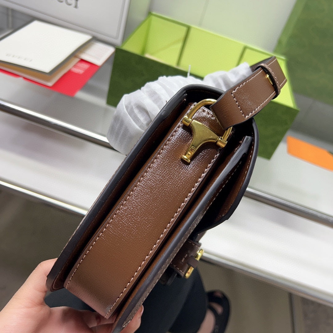 GUCCI BAG 136
