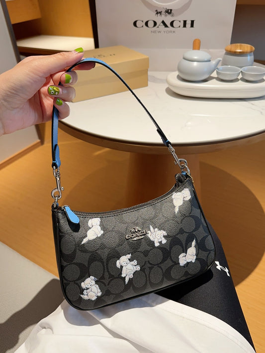 Co-BAG598