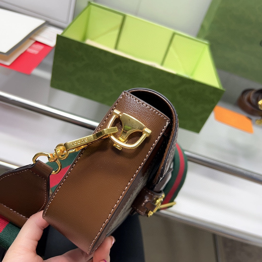 GUCCI BAG 138