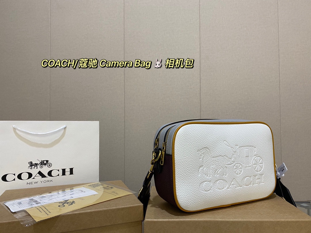 Co-BAG134