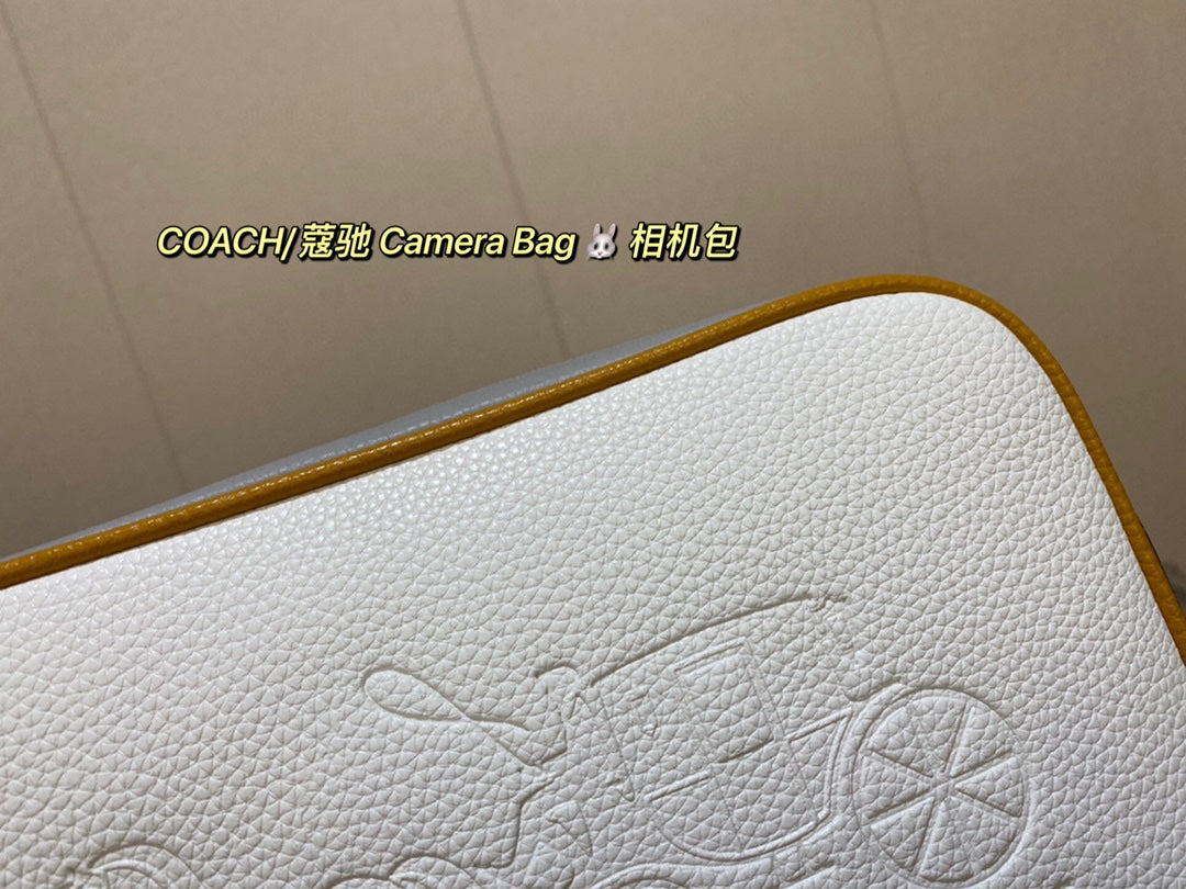 Co-BAG134
