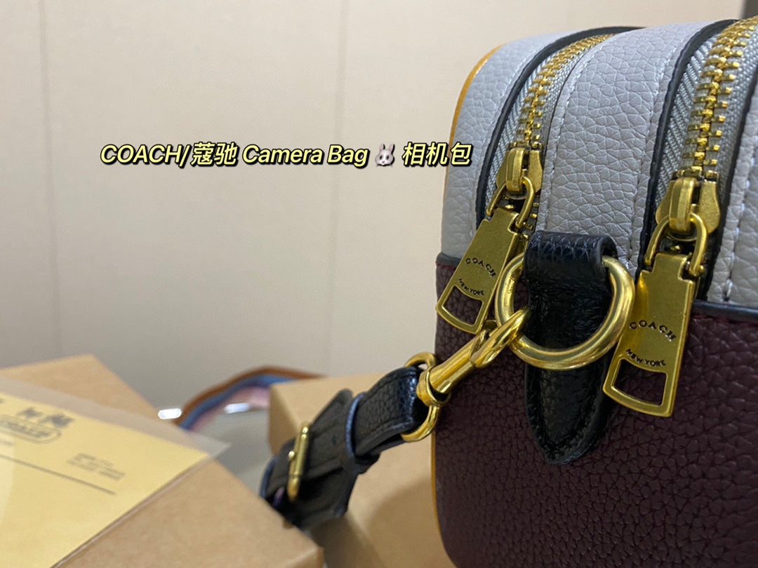 Co-BAG134