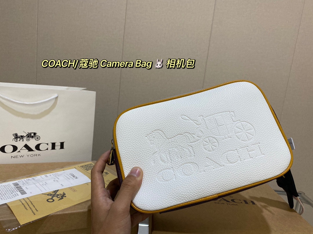 Co-BAG134