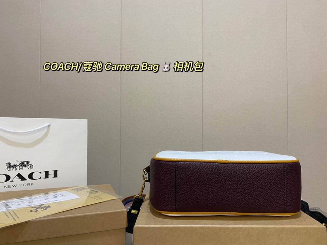Co-BAG134
