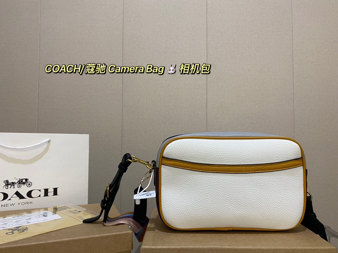 Co-BAG134