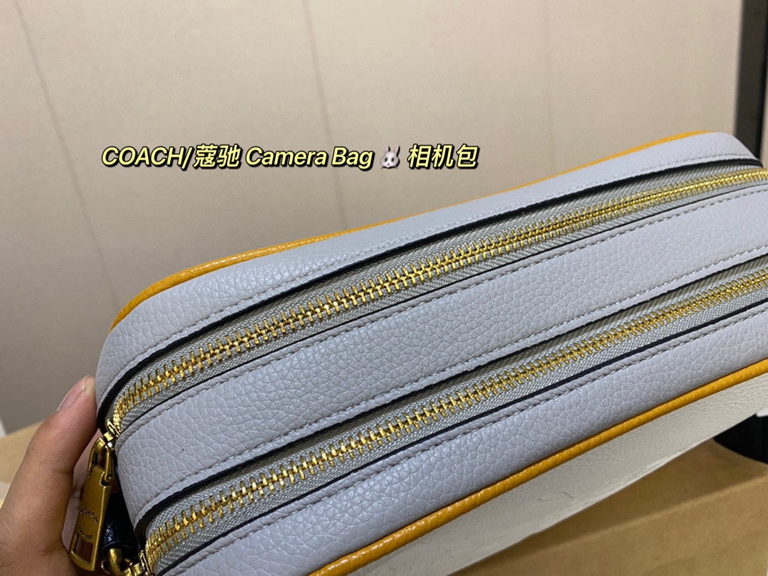 Co-BAG134