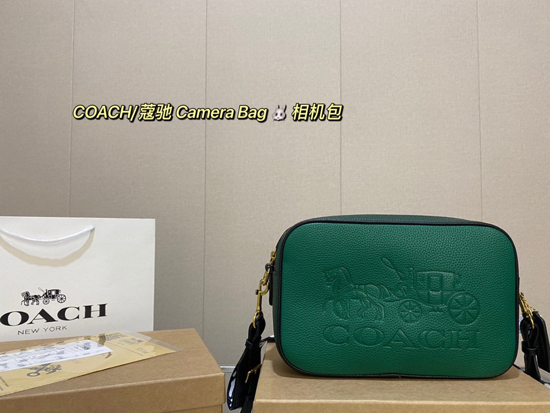 Co-BAG134