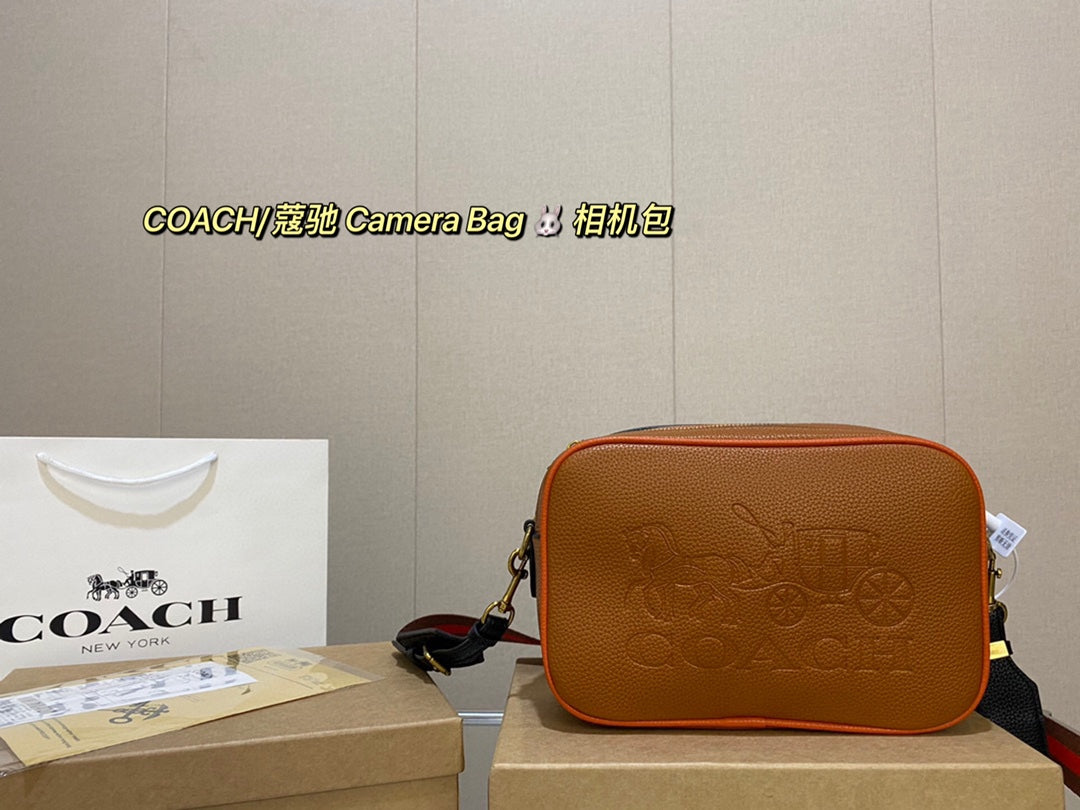 Co-BAG134