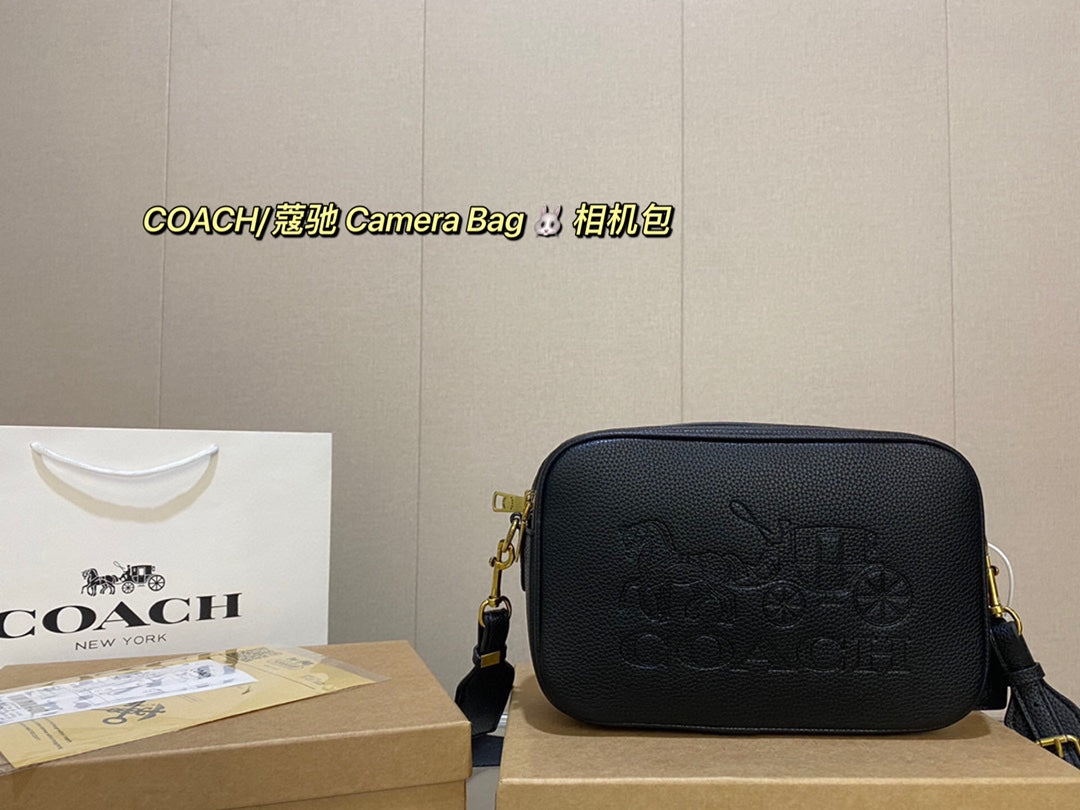 Co-BAG134