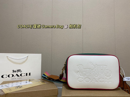 Co-BAG134
