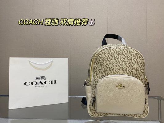 Co-BAG116