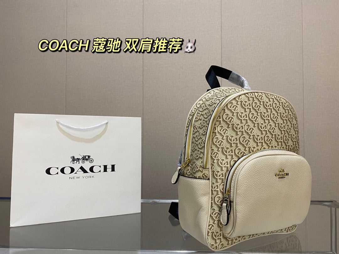 Co-BAG116