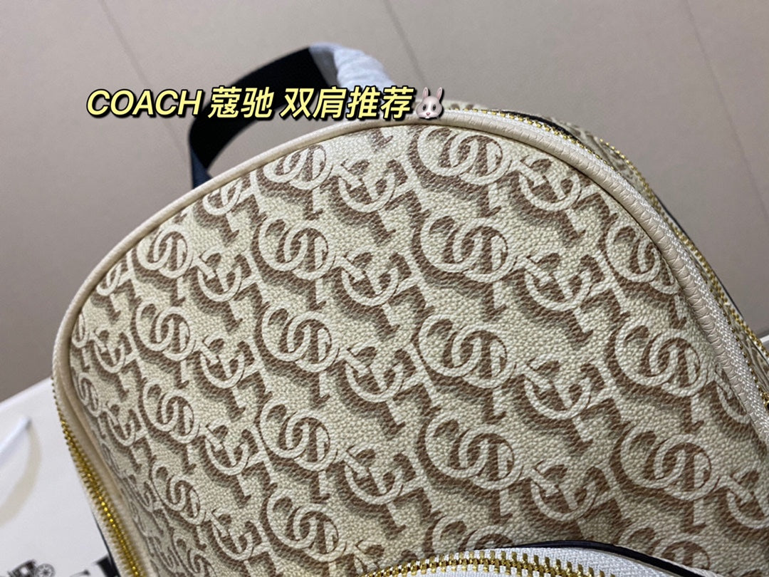 Co-BAG116