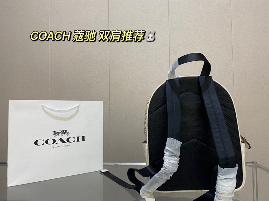 Co-BAG116