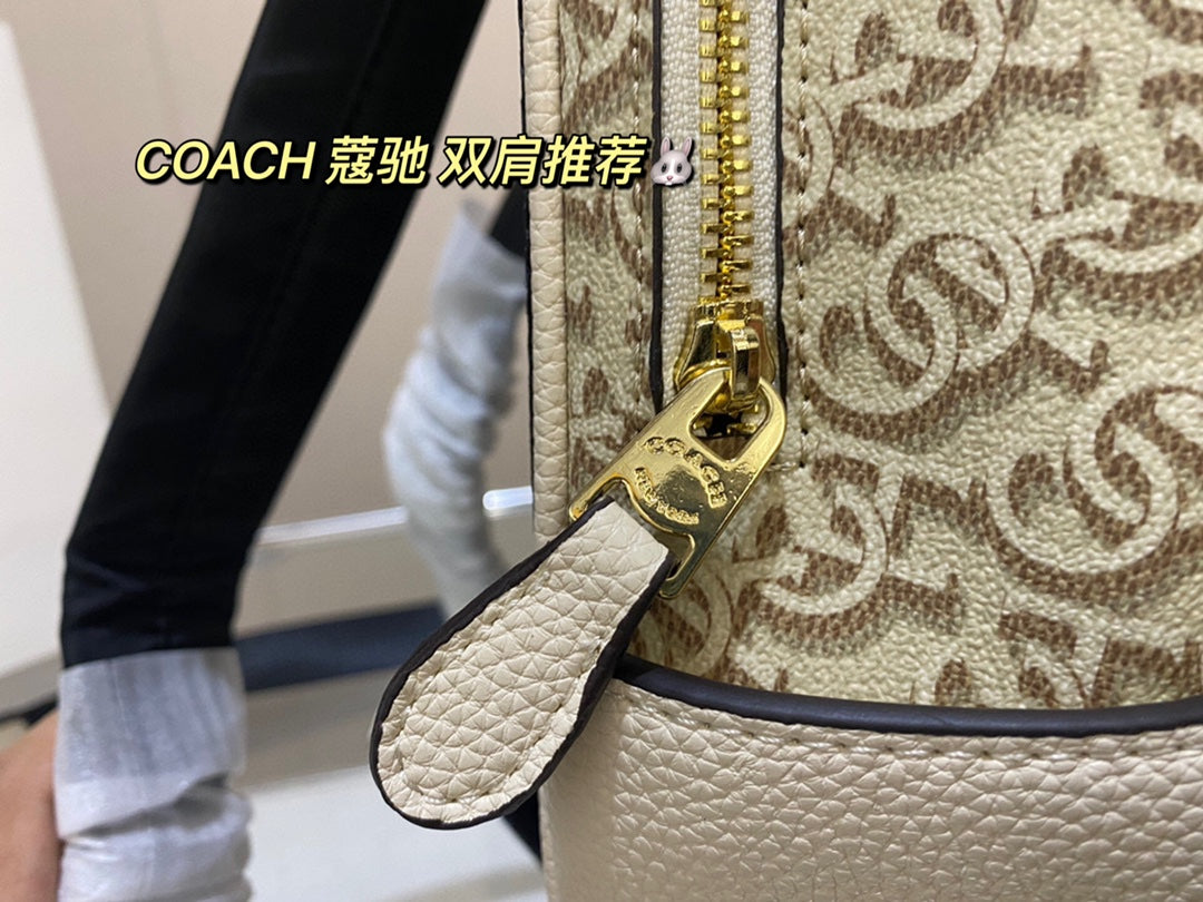 Co-BAG116