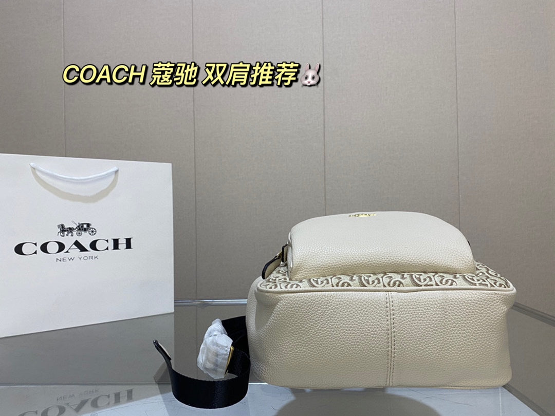 Co-BAG116