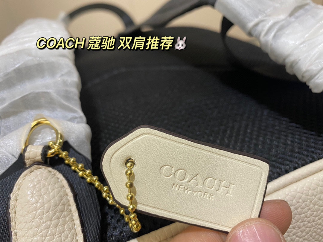 Co-BAG116